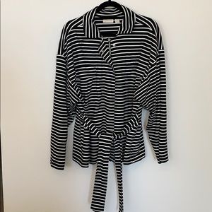 Chico’s Jacket Rarely Worn